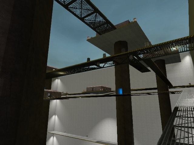 dm_killbox_big_v6 thumb 106