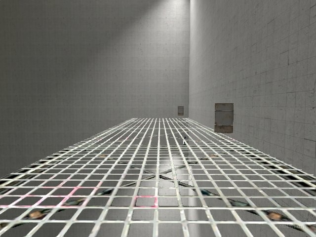 dm_killbox_big_v6 thumb 35