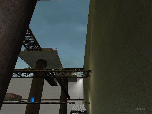 dm_killbox_big_v6 thumb 10
