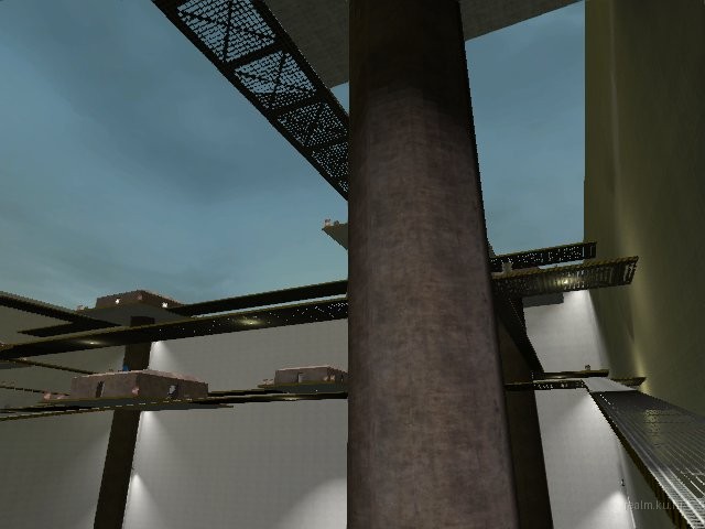 dm_killbox_big_v6 thumb 30