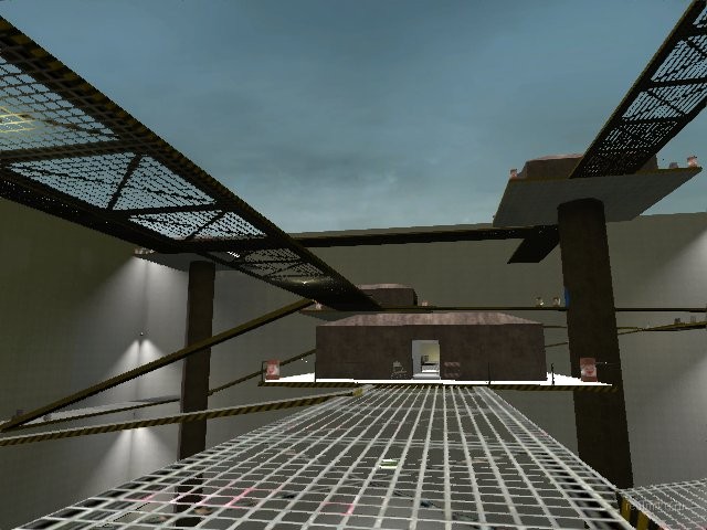 dm_killbox_big_v6 thumb 45
