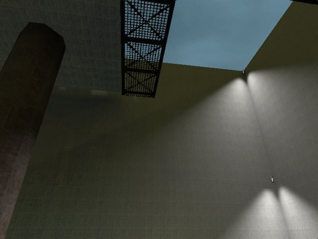 dm_killbox_big_v6 thumb 43