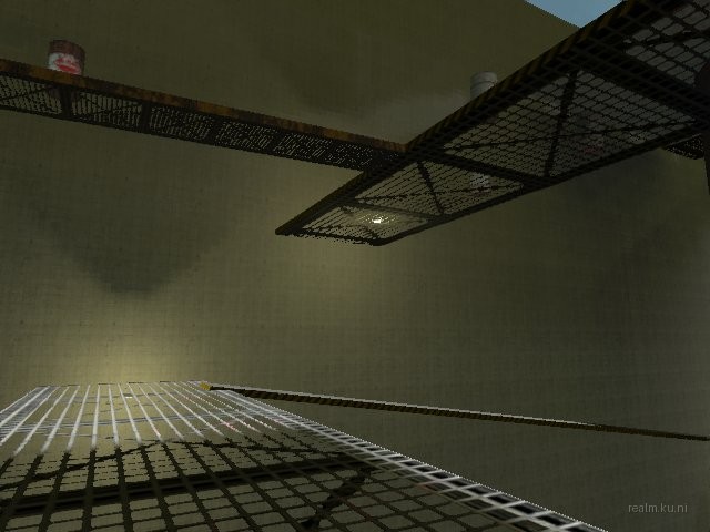 dm_killbox_big_v6 thumb 94