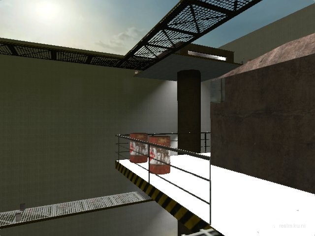 dm_killbox_big_v6 thumb 3
