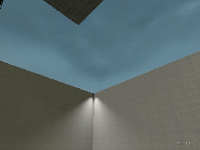 dm_killbox_big_v6 thumb 7