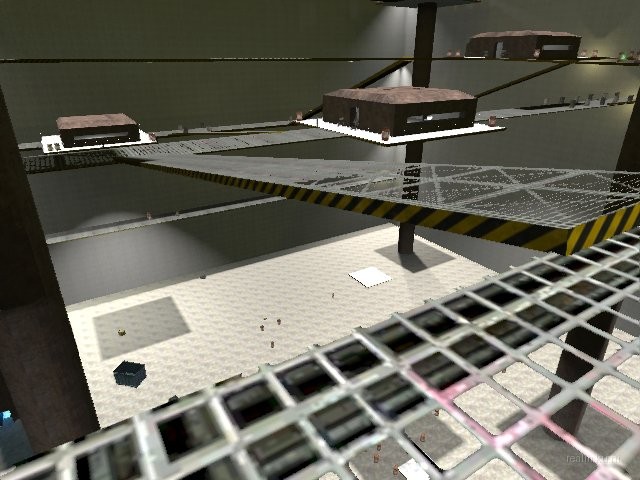dm_killbox_big_v6 thumb 22
