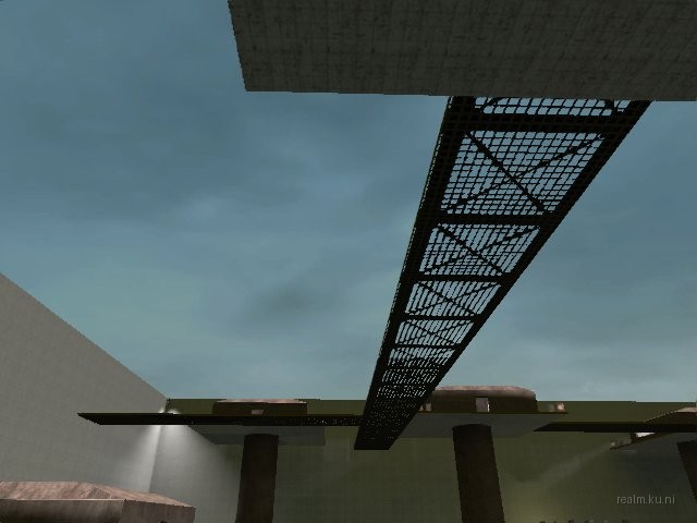 dm_killbox_big_v6 thumb 51