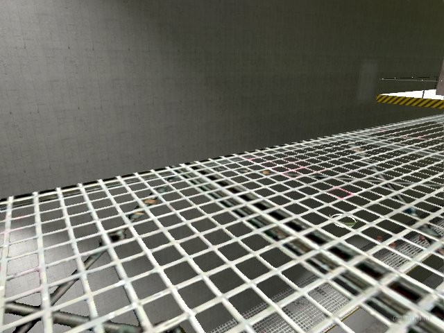 dm_killbox_big_v6 thumb 109