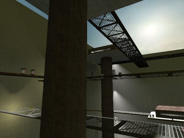 dm_killbox_big_v6 thumb 105