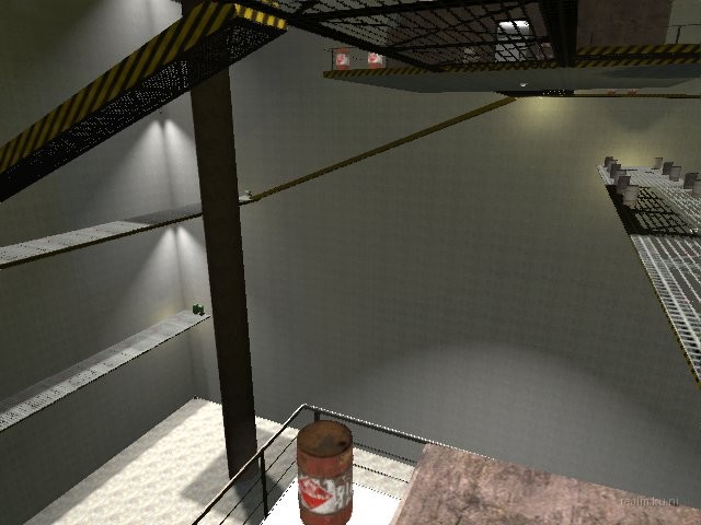 dm_killbox_big_v6 thumb 36