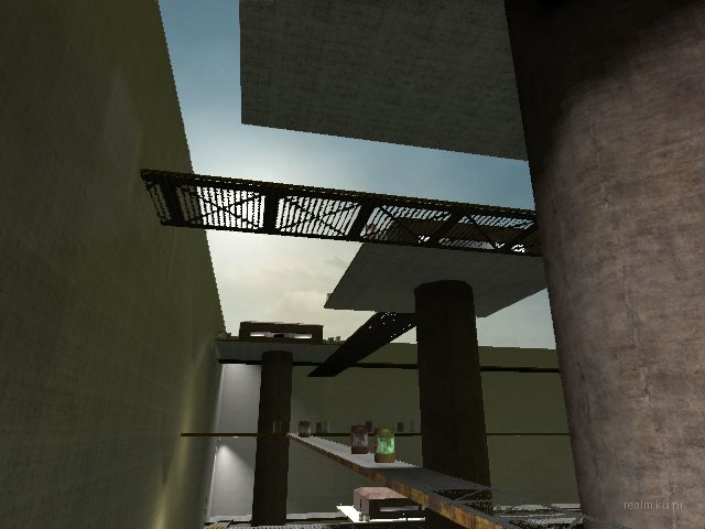 dm_killbox_big_v6 thumb 72
