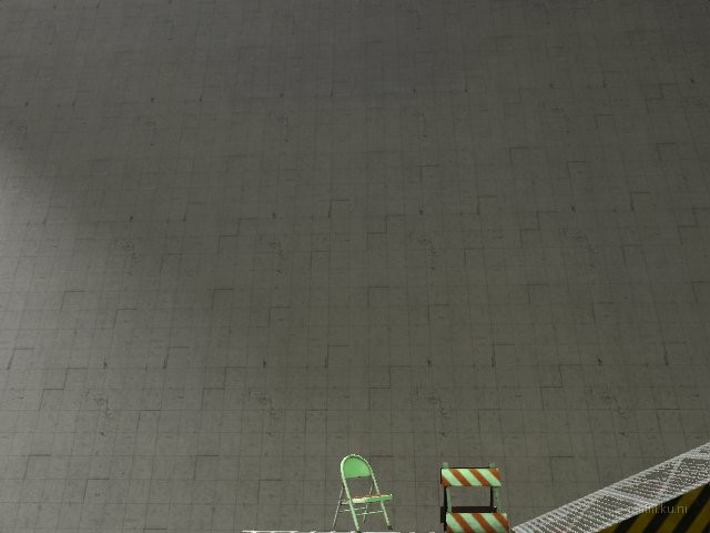 dm_killbox_big_v6 thumb 17