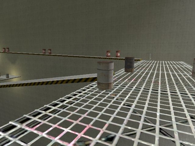 dm_killbox_big_v6 thumb 93