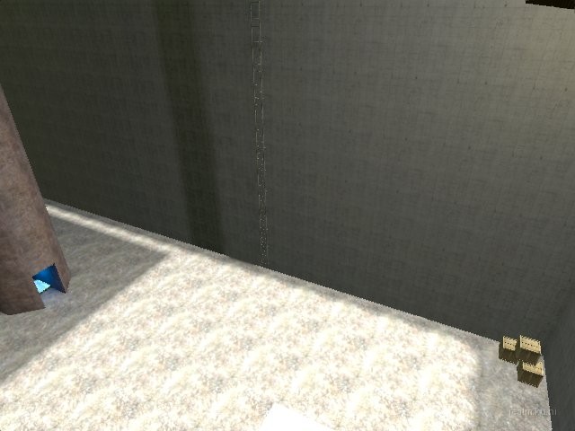 dm_killbox_big_v6 thumb 81