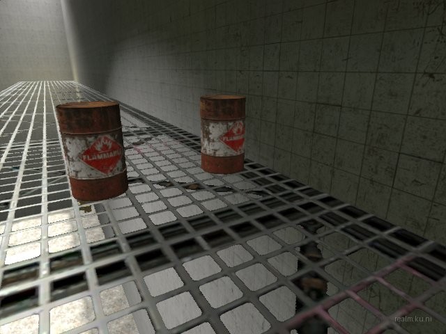 dm_killbox_big_v6 thumb 49
