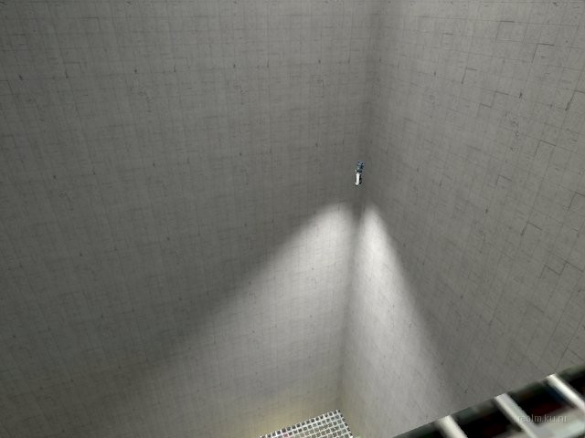 dm_killbox_big_v6 thumb 78