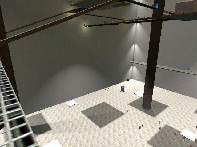 dm_killbox_big_v6 thumb 108