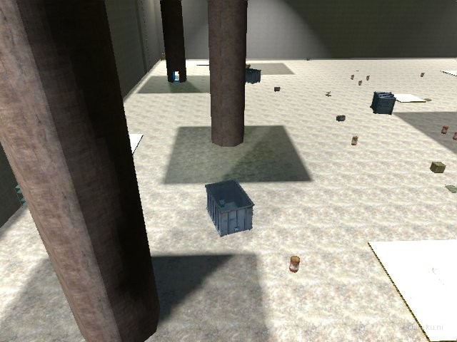 dm_killbox_big_v6 thumb 28