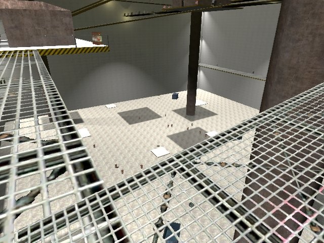 dm_killbox_big_v6 thumb 26