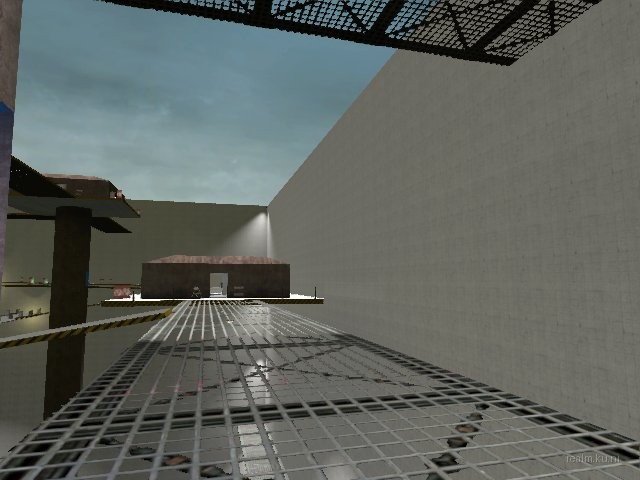 dm_killbox_big_v6 thumb 107