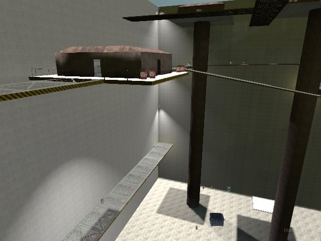 dm_killbox_big_v6 thumb 39