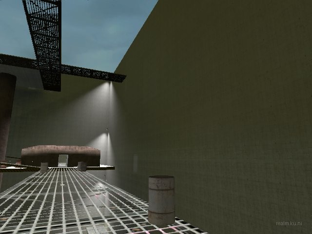dm_killbox_big_v6 thumb 47