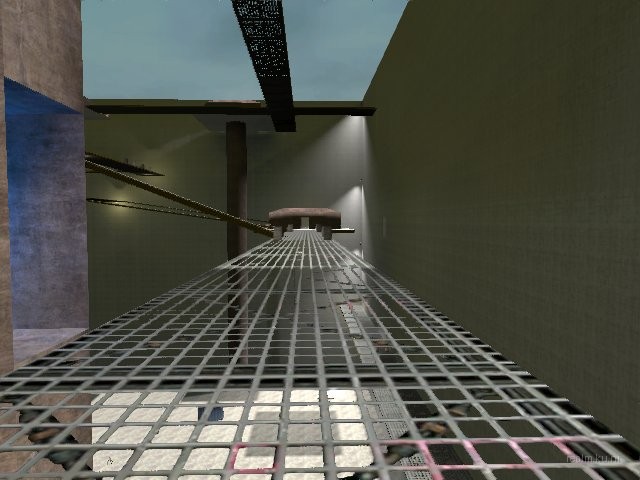 dm_killbox_big_v6 thumb 53