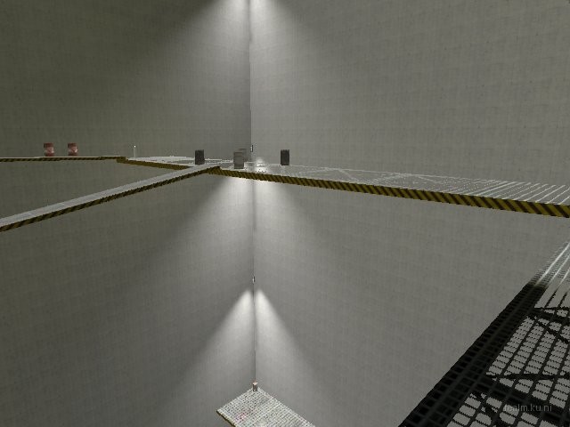 dm_killbox_big_v6 thumb 117