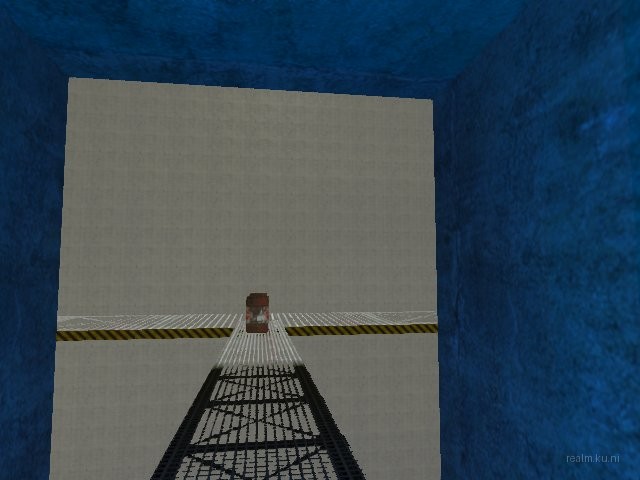 dm_killbox_big_v6 thumb 29