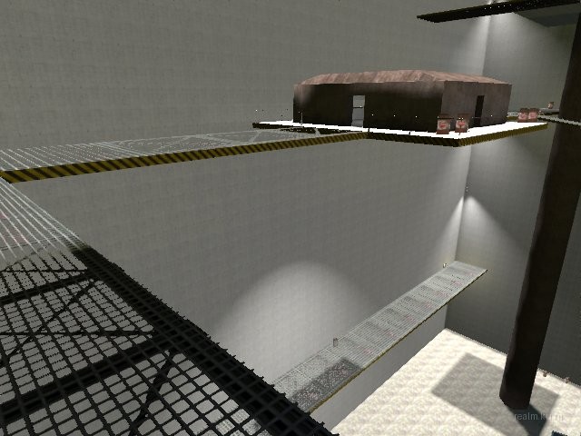 dm_killbox_big_v6 thumb 8