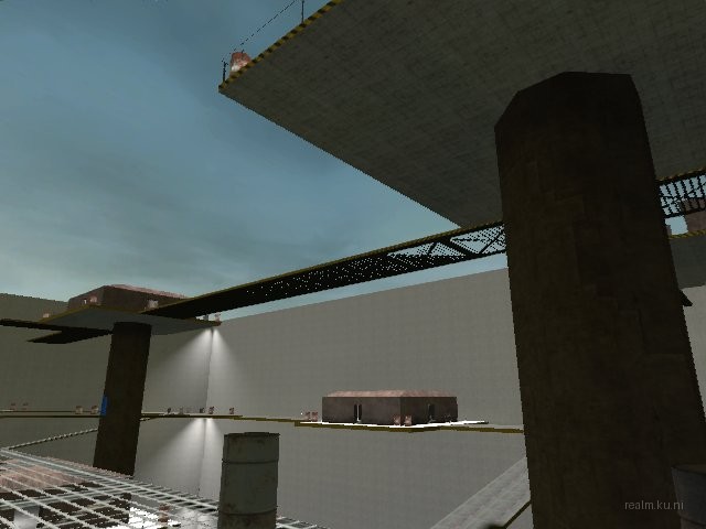 dm_killbox_big_v6 thumb 2