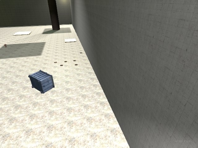 dm_killbox_big_v6 thumb 52