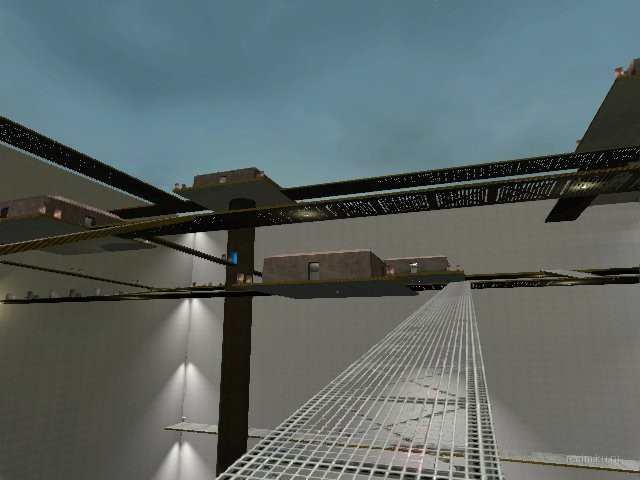 dm_killbox_big_v6 thumb 14