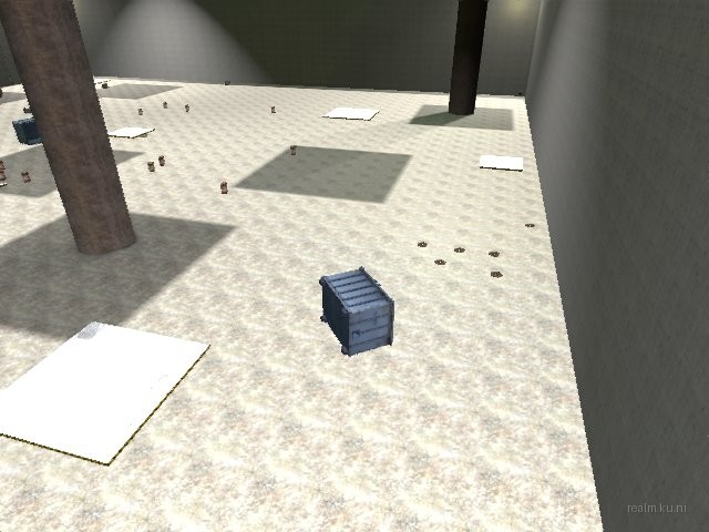 dm_killbox_big_v6 thumb 80