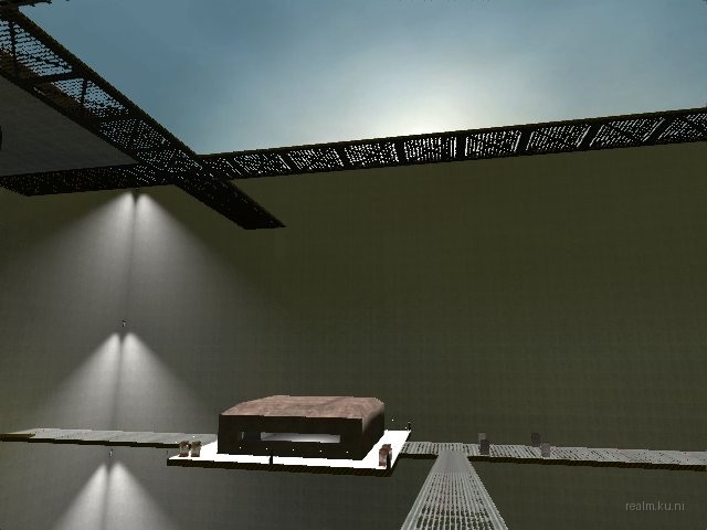 dm_killbox_big_v6 thumb 34