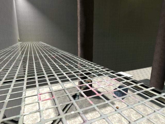 dm_killbox_big_v6 thumb 48