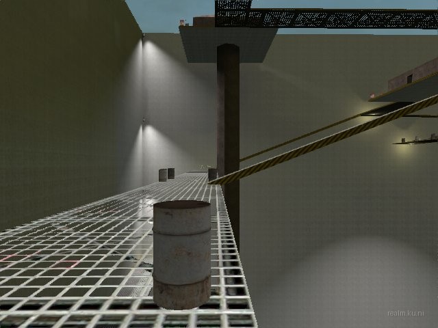 dm_killbox_big_v6 thumb 6