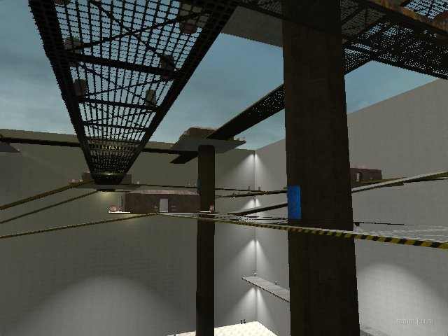 dm_killbox_big_v6 thumb 60