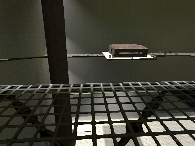 dm_killbox_big_v6 thumb 100