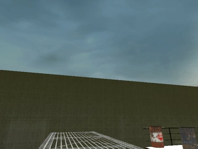 dm_killbox_big_v6 thumb 118