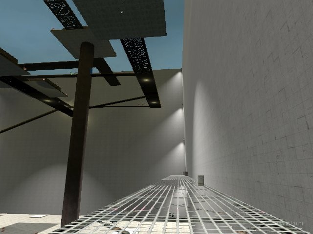 dm_killbox_big_v6 thumb 59