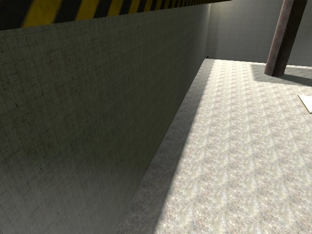 dm_killbox_big_v6 thumb 82