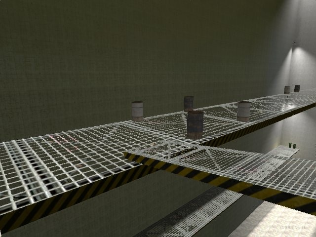 dm_killbox_big_v6 thumb 116