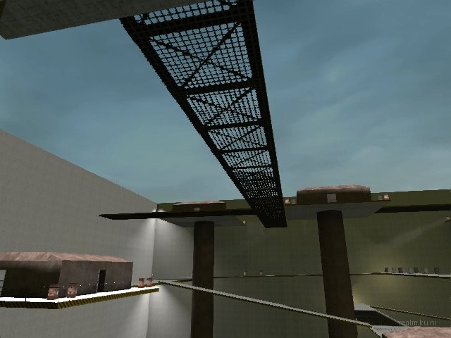 dm_killbox_big_v6 thumb 12