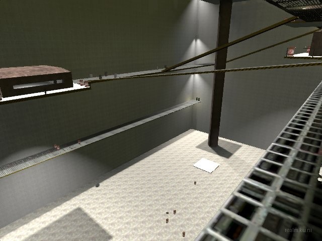 dm_killbox_big_v6 thumb 38