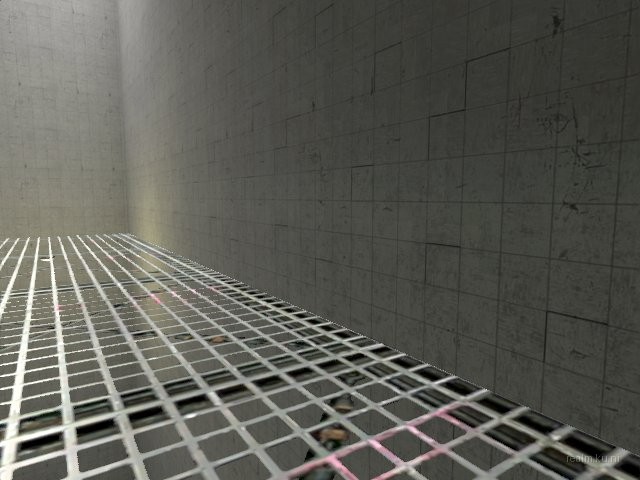 dm_killbox_big_v6 thumb 83