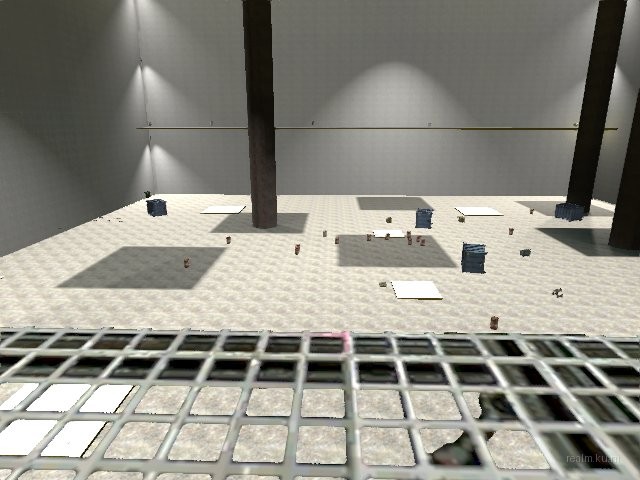 dm_killbox_big_v6 thumb 55