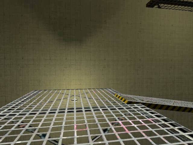 dm_killbox_big_v6 thumb 97