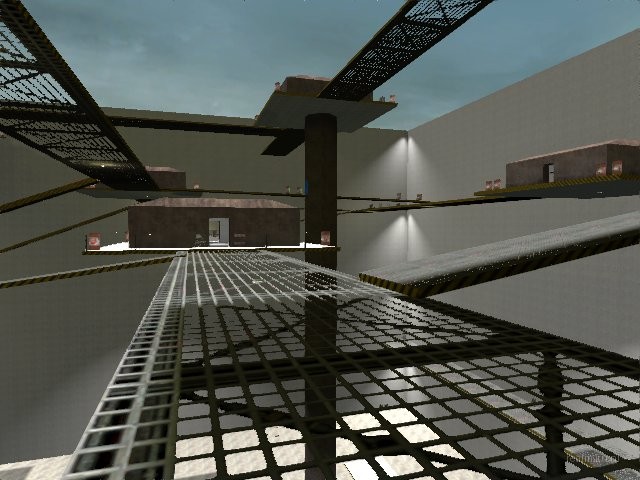 dm_killbox_big_v6 thumb 87