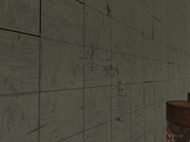 dm_killbox_big_v6 thumb 110